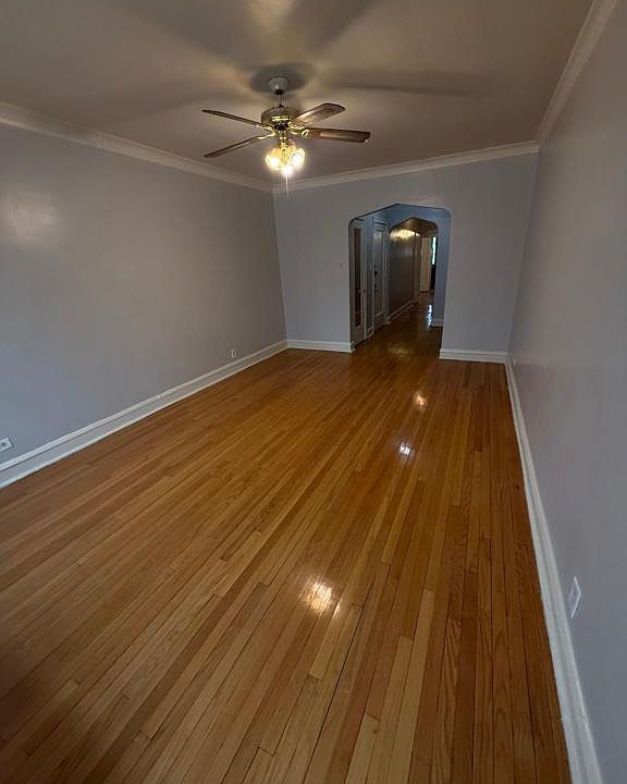 1st image of 7946 S Essex Ave
