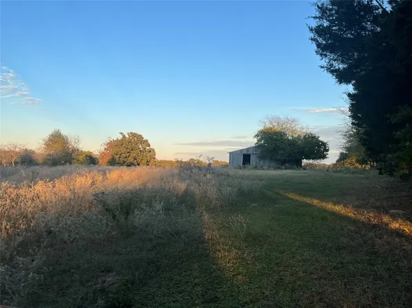 925 Vz County Road 2134 #1, Canton, TX 75103