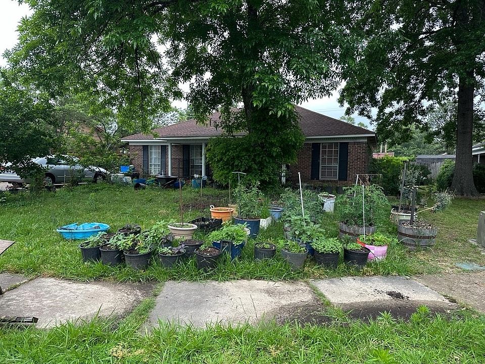 1st image of 4188 Sunnyslope Dr