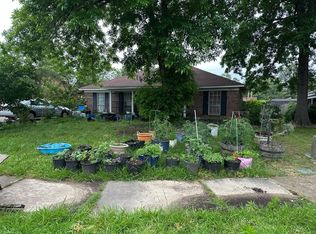 4188 Sunnyslope Dr, Memphis, TN 38141