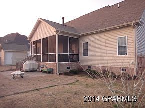 3rd image of 4320 Lagan Cir