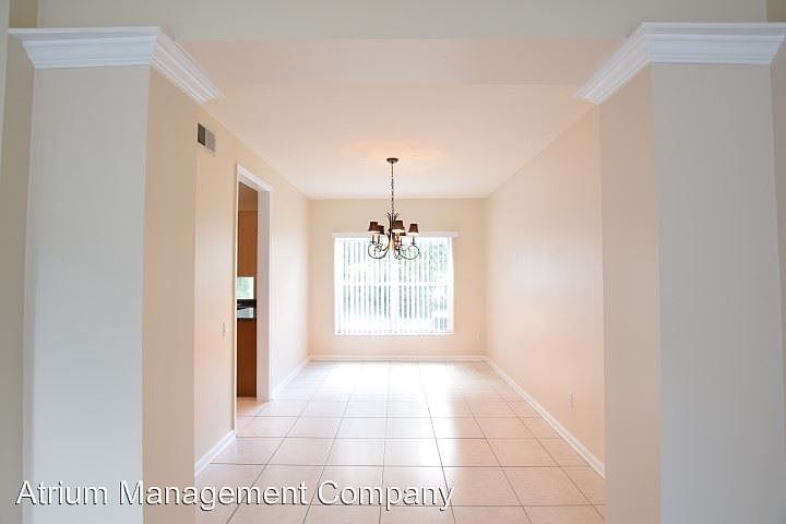 1st image of 1890 Valley Wood Way