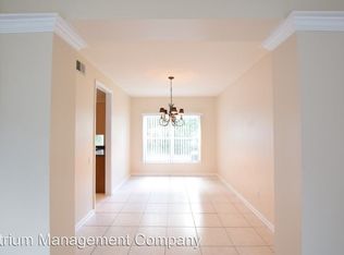 1890 Valley Wood Way, Lake Mary, FL 32746