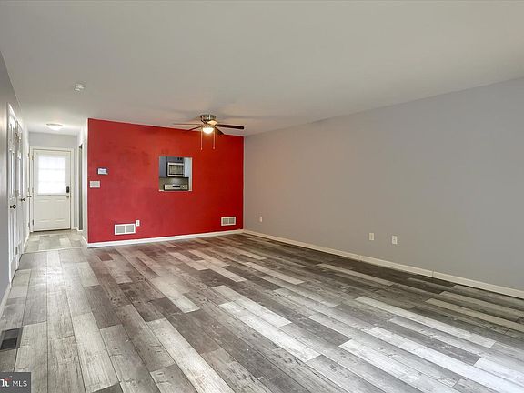 4th image of 1412 N 6th St