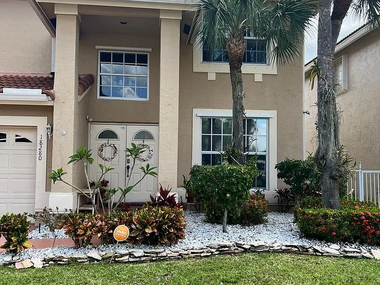 18280 Coral Isles Dr #0 — Photo 46