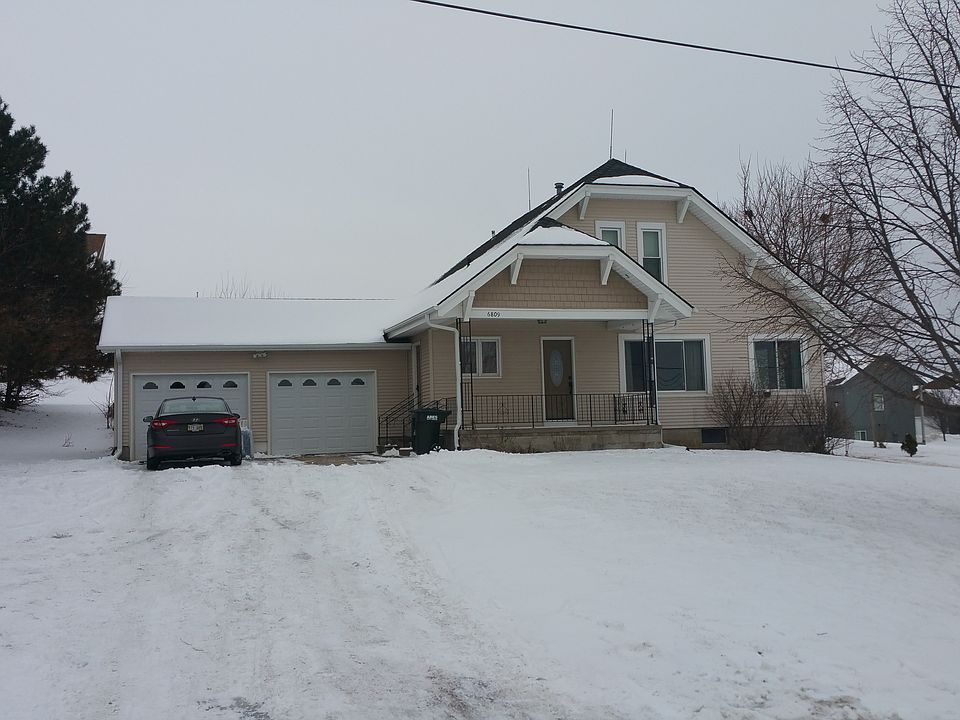 1st image of 6809 N 144th Street
