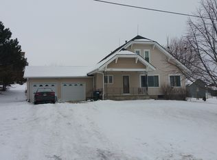 6809 N 144th Street, Omaha, NE 68116