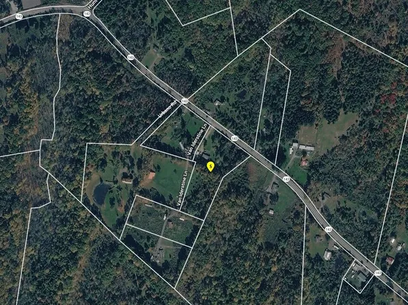 307 State Route 143, Westerlo, NY 12193