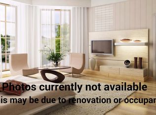 277 Woodbine St, Brooklyn, NY 11221