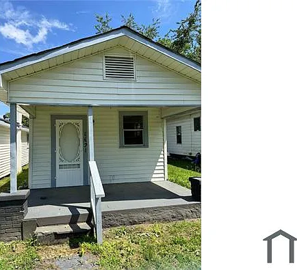 1 bed, $750 — Photo 2