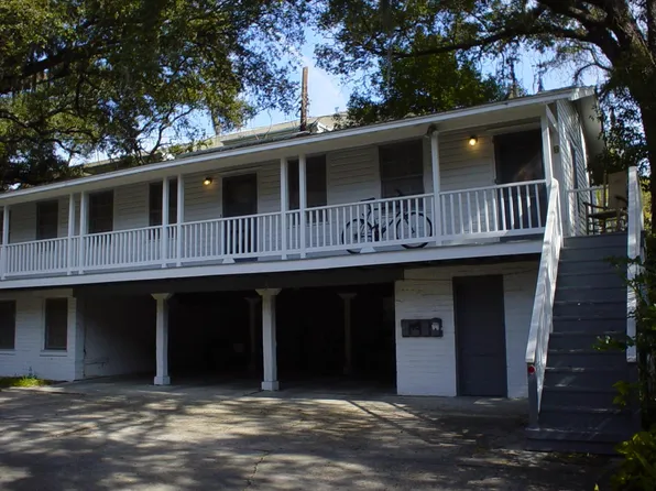 1811 Willow Branch Ter, Jacksonville, FL 32205