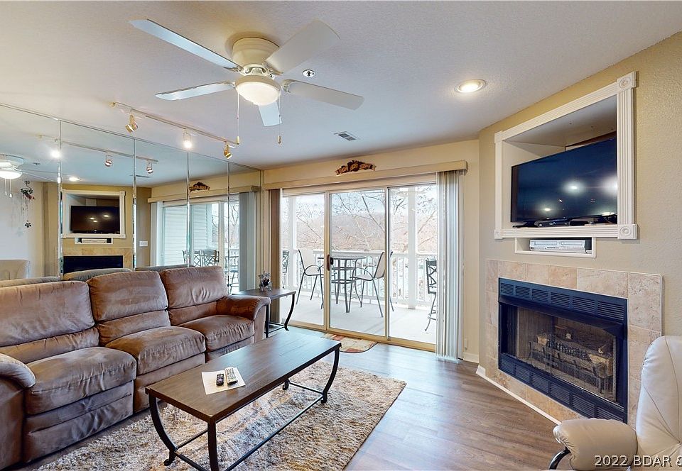 4800 Eagleview Dr Osage Beach, MO, 65065 Apartments for Rent Zillow