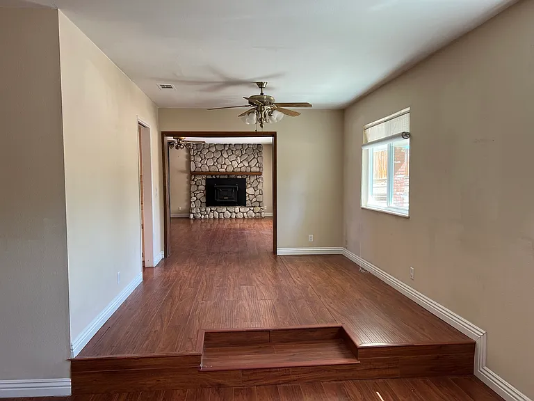 14985 Genesee Rd — Photo 14