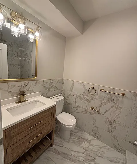 1430 S 6th St #1 — Photo 7