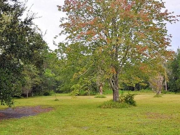 3rd image of 424 Pleasant Pine Dr