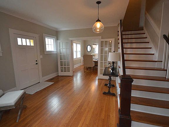 4th image of 1413 Oak St
