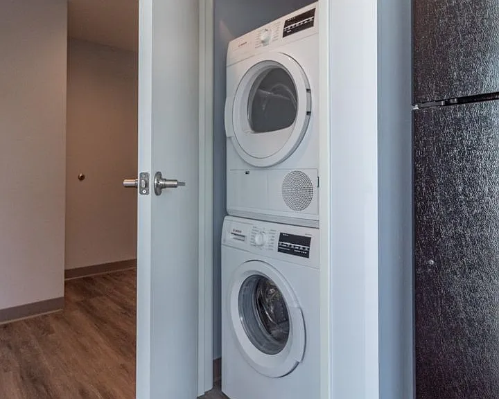 3101 Euclid Ave — Photo 16