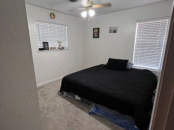 4th image of 4001 Bray Dr
