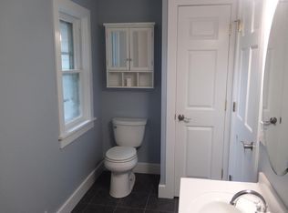 9718 Trevett Rd, Boston, NY 14025