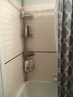 Rented by Capri Jet Realty Corp | media 30