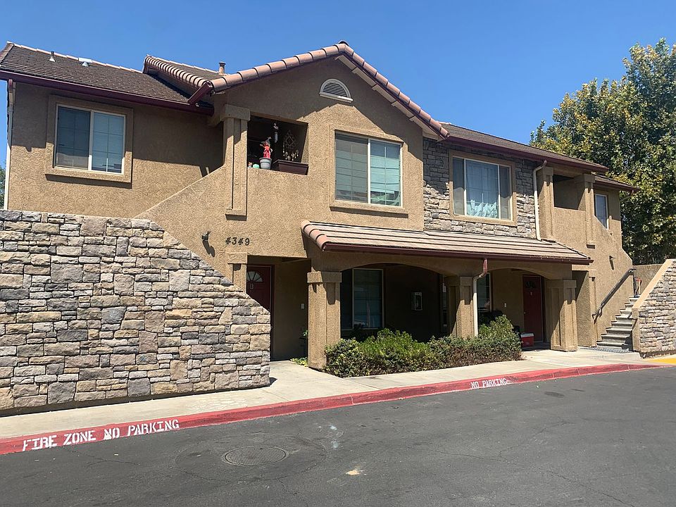 1st image of 4203-4349 W Walnut Ave #4349-B