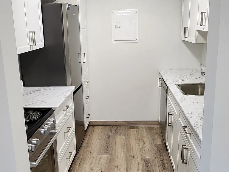 7 Pipeline Rd — Photo 13