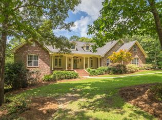 11 Yaupon Point, Petal, MS 39465