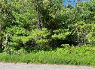 Birchwood Shores Ln #1, Oconto Falls, WI 54154