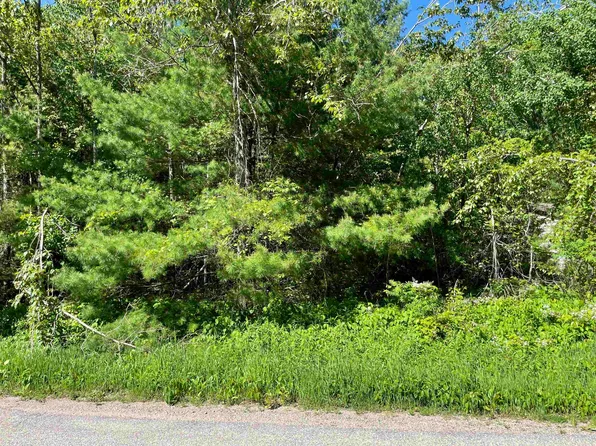 Birchwood Shores Ln #1, Oconto Falls, WI 54154