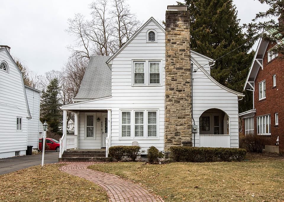 1st image of 863 Euclid Ave