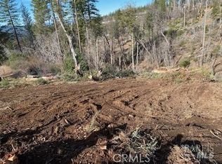 11424 Pine Summit Ct LOT 14-15, Cobb, CA 95426