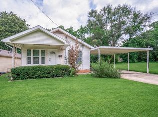 101 E Myrle Ave, Longview, TX 75602