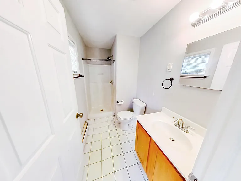 35 Juniper St #1 — Photo 9