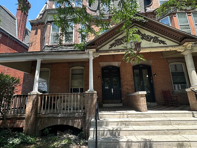 907 S 47th St #3R — Photo 22