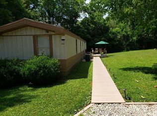 3430 Cedar Grove Rd, Somerset, KY 42501