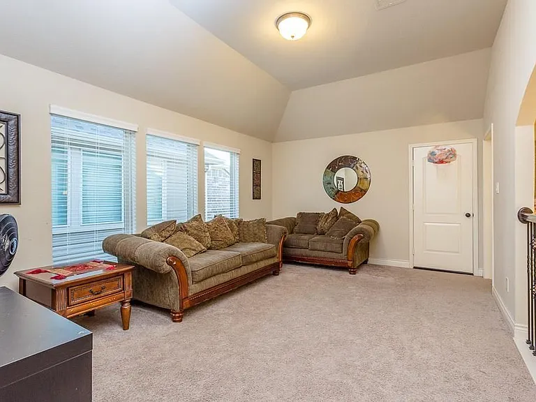 16814 Bannermans Way — Photo 27