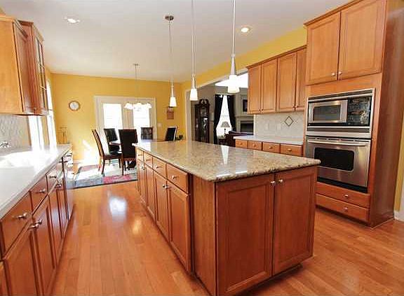 4th image of 13411 Church View Dr