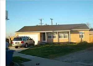 1st image of 12857 Firestone Blvd