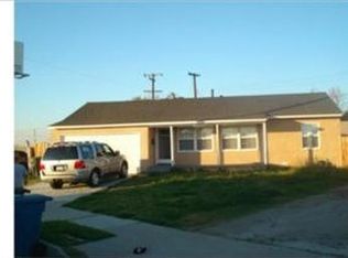 12857 Firestone Blvd, Norwalk, CA 90650