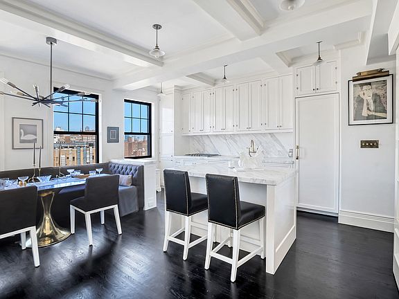 4th image of 170 2nd Ave Floor 12