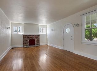 3213 Louisiana Avenue Pkwy, New Orleans, LA 70125