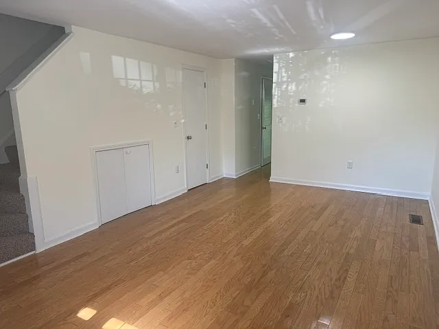 59 Kennedy Dr #59 — Photo 2