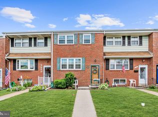 5638 Chelwynd Rd, Halethorpe, MD 21227