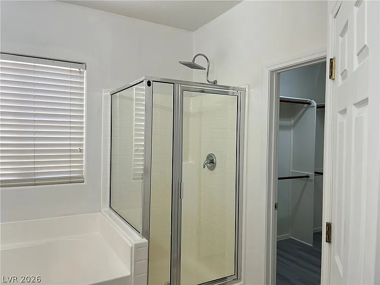 10922 Moonbeam Glow Ln — Photo 45