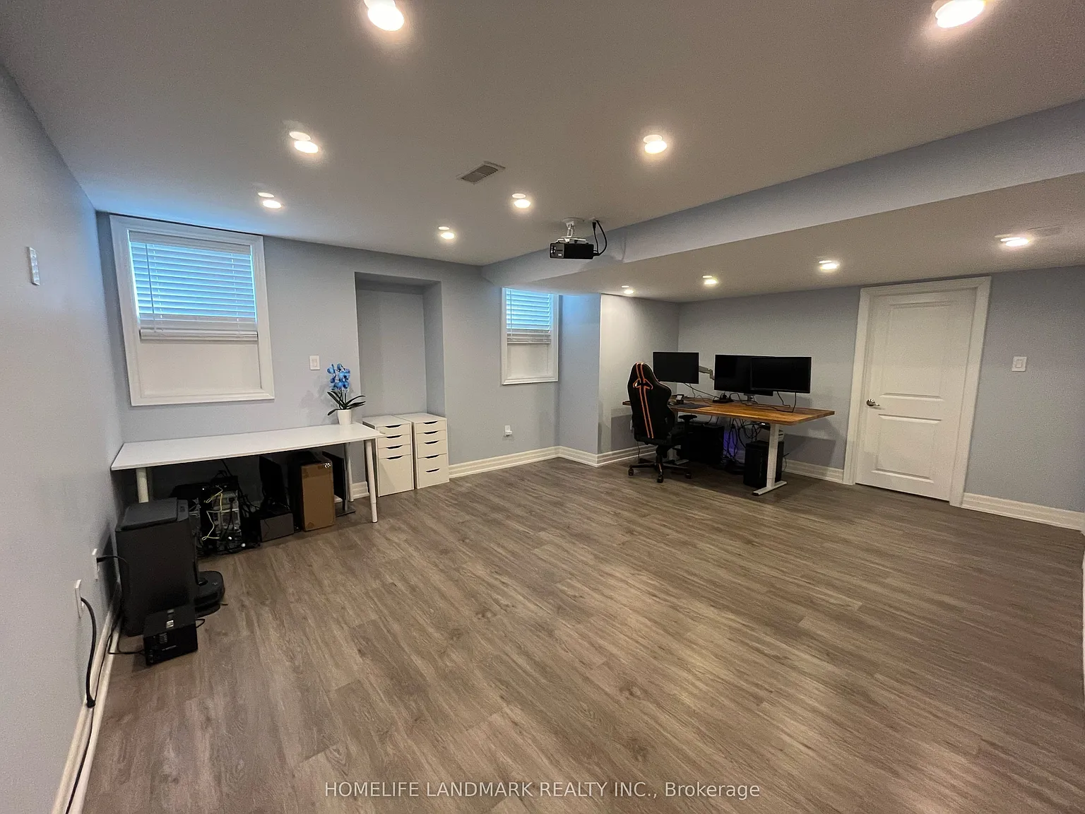 1 bed, $1,590 — Photo 1