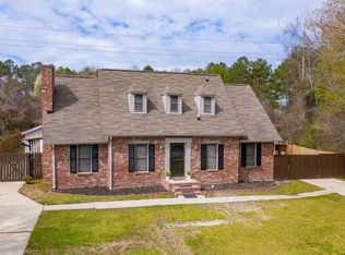 237 Great North Rd, Columbia, SC 29223