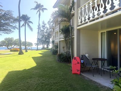 440 Aleka Pl #156, Kapaa, HI, 96746