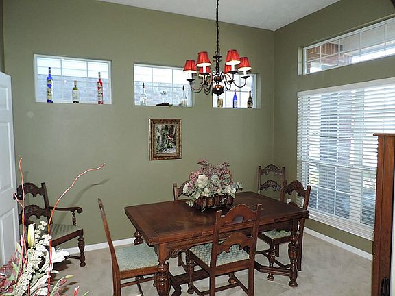 5th image of 12011 Piney Bend Dr