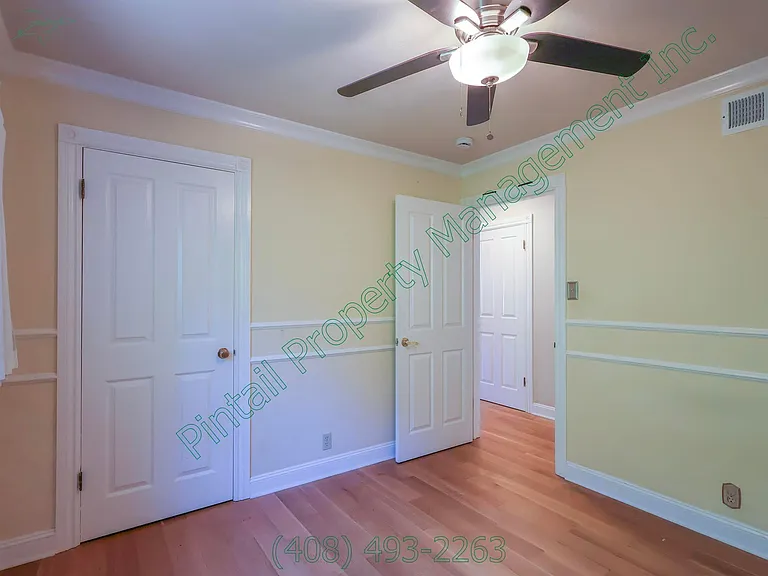 1513 Williams Ave — Photo 20