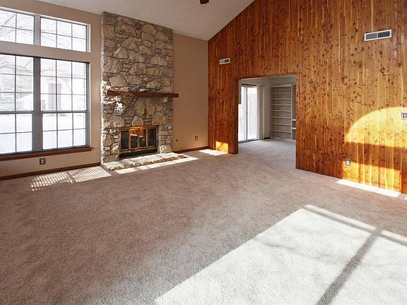 2nd image of 4630 Framington Ct